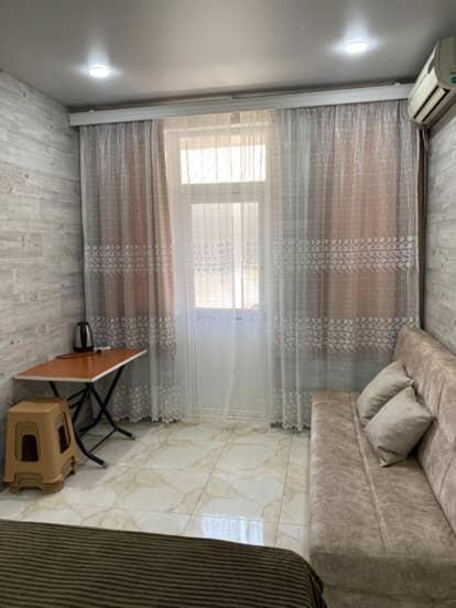 Hotel Kobuleti Room photo